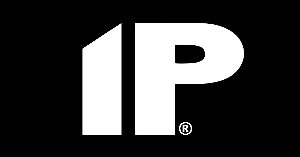 Innovative Percussion Endorsement: My Go-To Drumsticks and Mallets