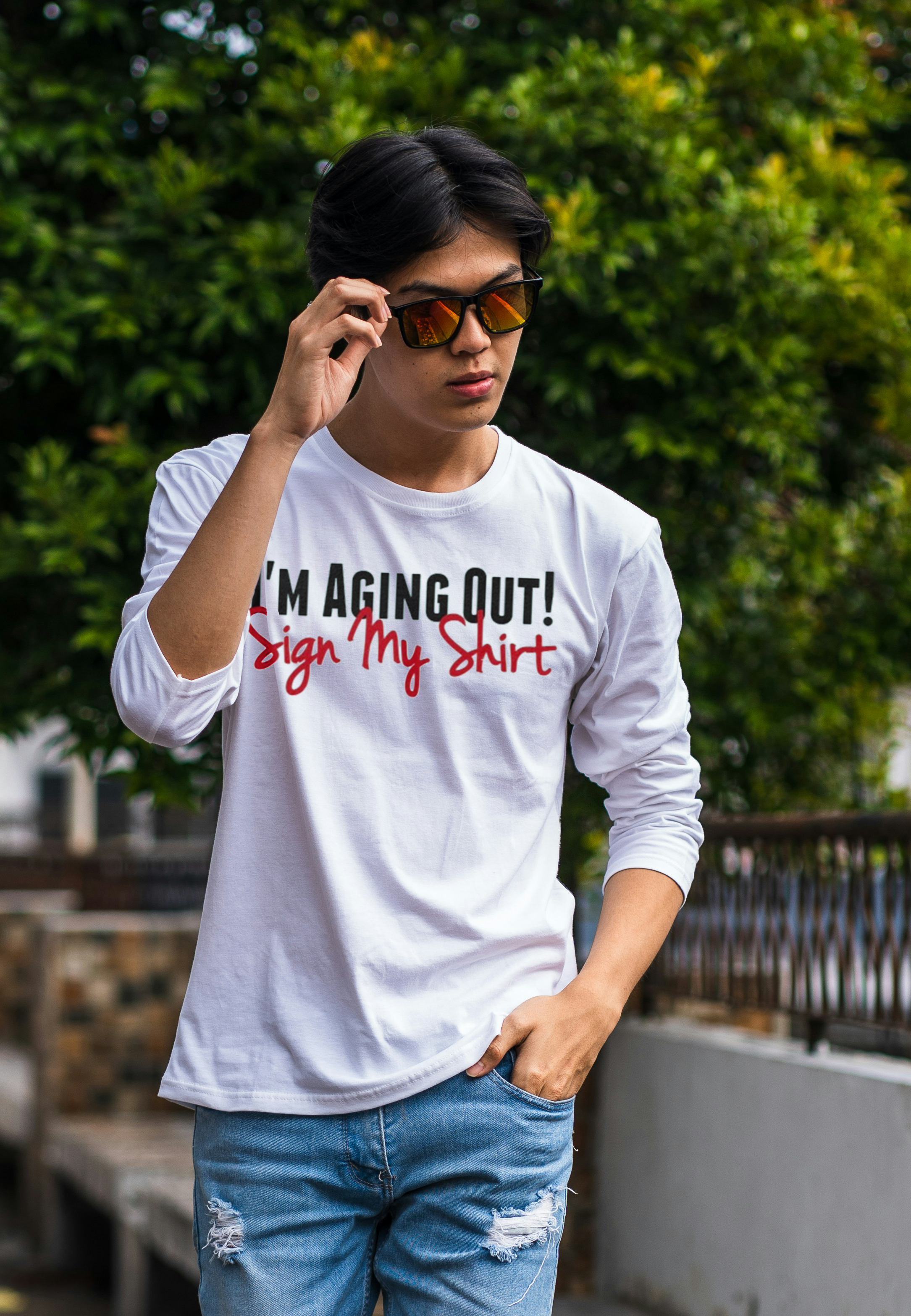 Funny and Unique Drumline T-Shirts for Marching Band and Indoor Drumline!