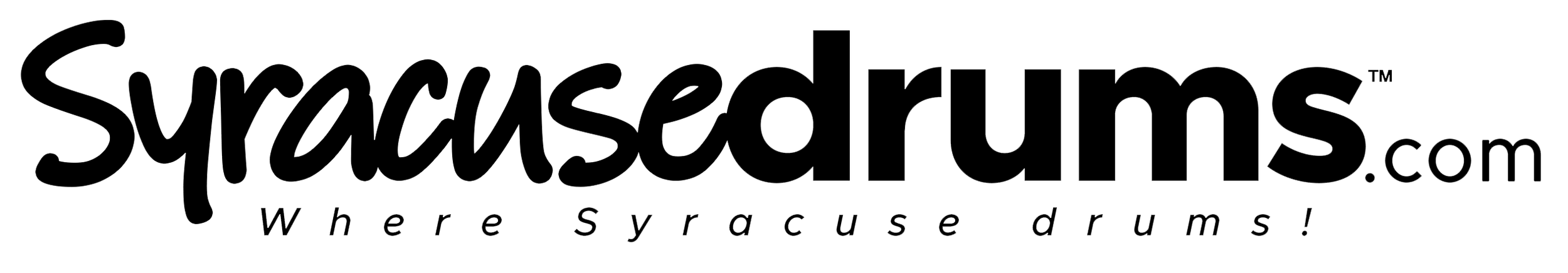 Close-up of a silver tablet or device with black buttons and a circular button at the bottom right.