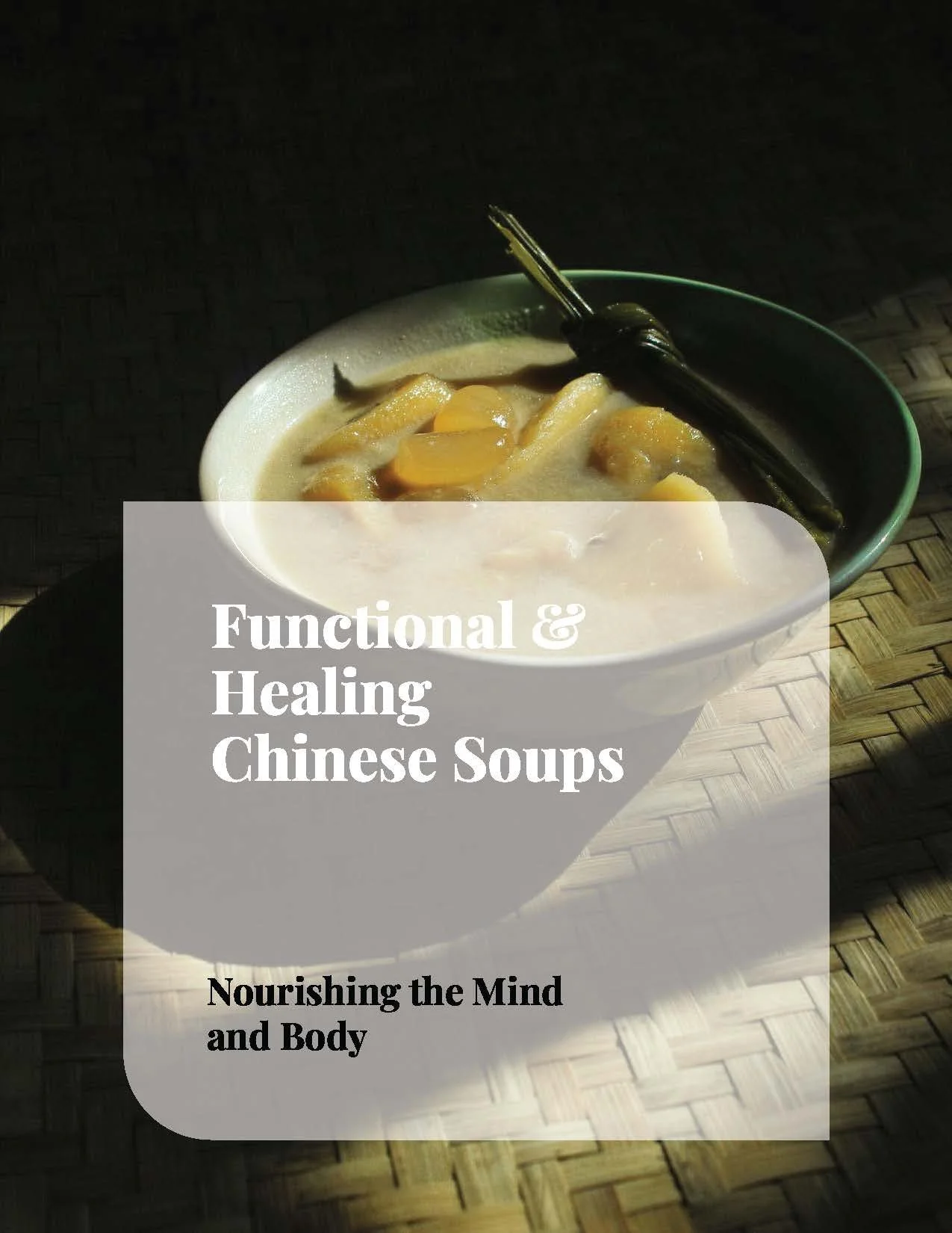 functional-healing-soups.pdf_Page_01.jpg