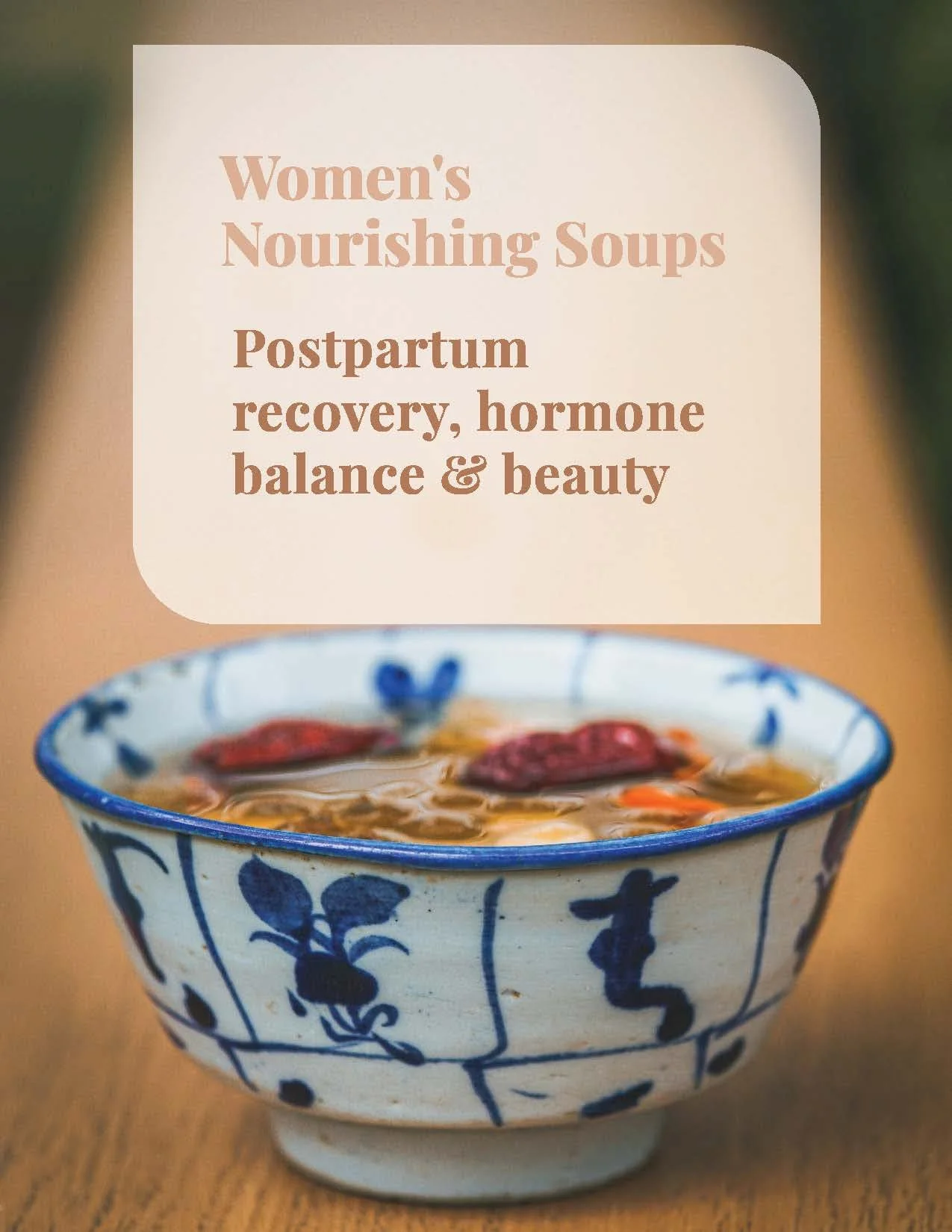 womens-nourishing-soups.pdf_Page_01.jpg