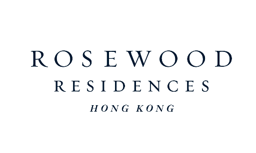 Rosewood Residences Hong Kong Serviced Apartments