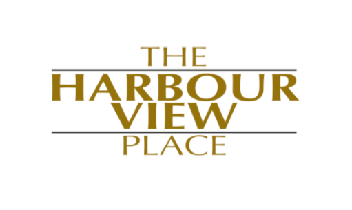 Harbourview Place Hong Kong Serviced Apartments