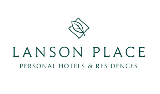 Lanson Place Hong Kong Serviced Apartments