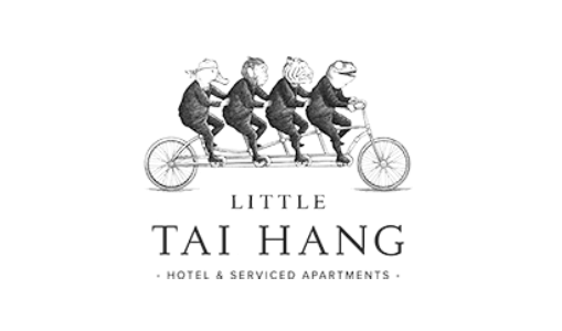 Little Tai Hang Hong Kong Serviced Apartments
