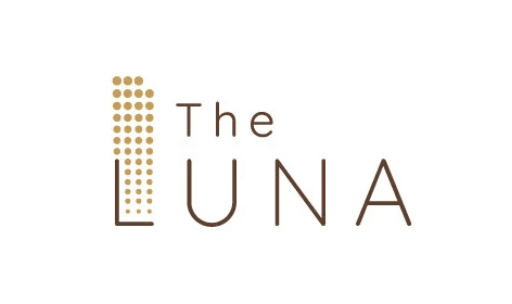 The Luna Hong Kong Serviced Apartments
