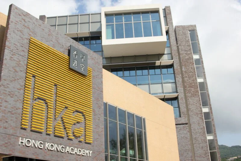 Hong Kong Academy.jpeg