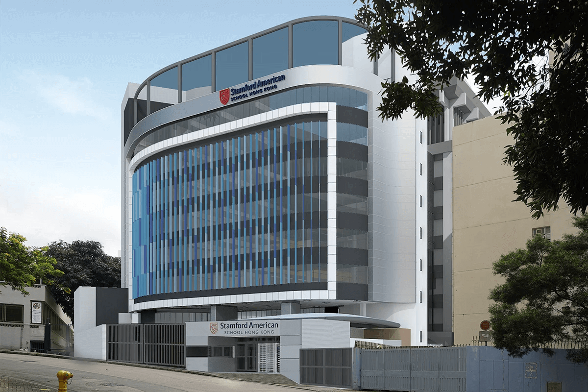 Stamford American School Hong Kong.png