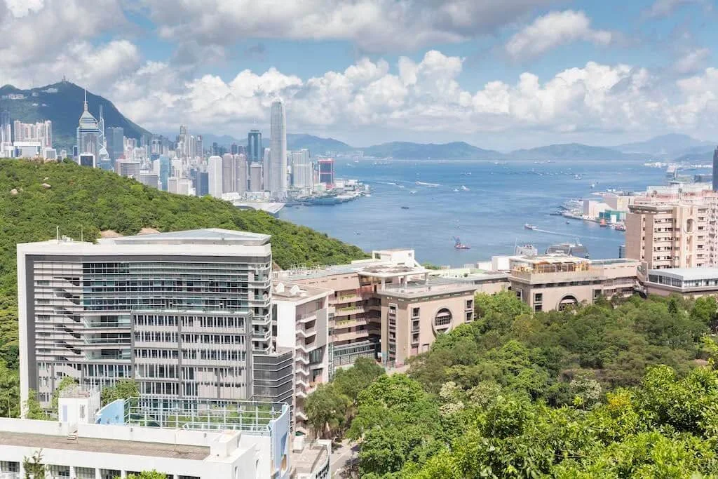 Chinese International School .jpg