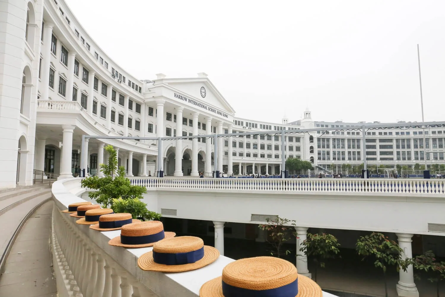 Harrow International School Hong Kong.jpg