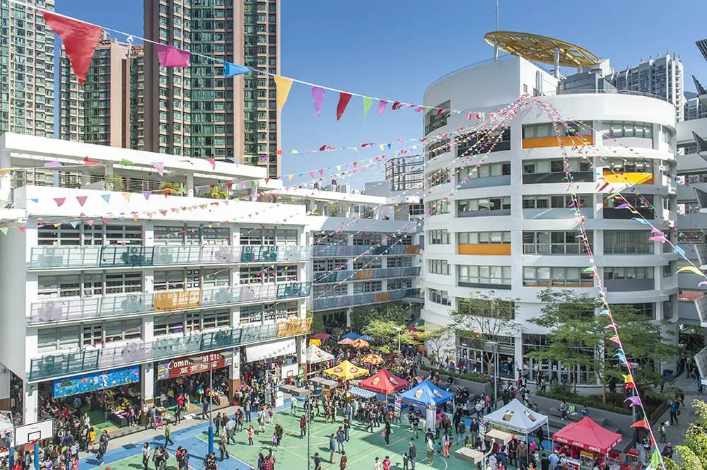 English Schools Foundation.jpg