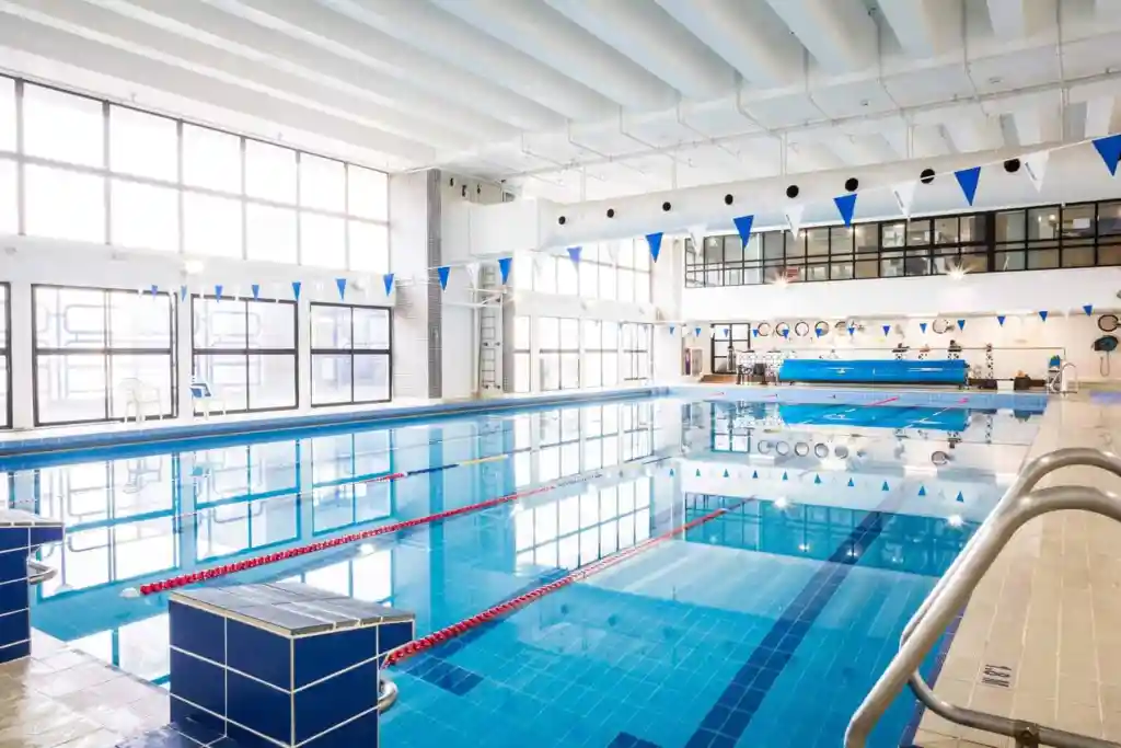 The Best International Schools in Hong Kong: A Guide for Expat Families&nbsp;