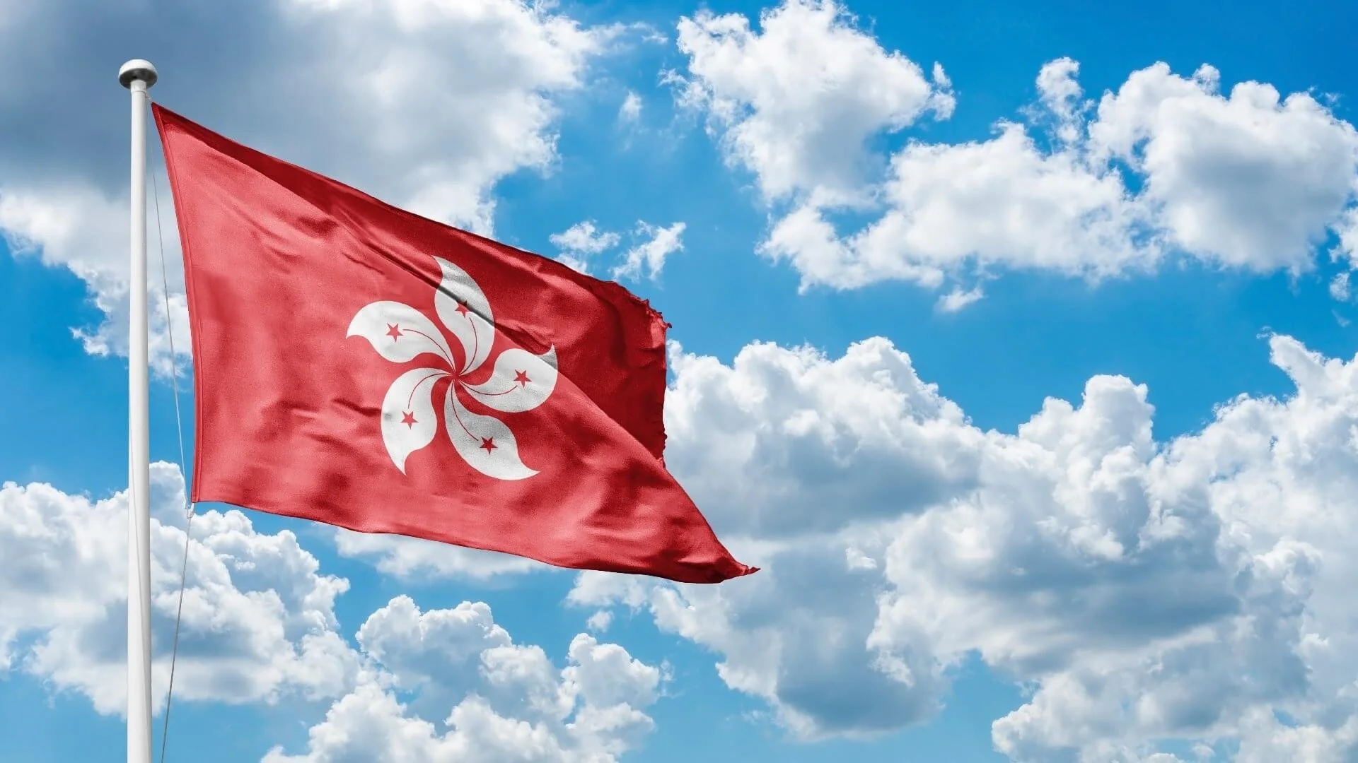 Comparing Costs in Expat vs. Local Areas of Hong Kong