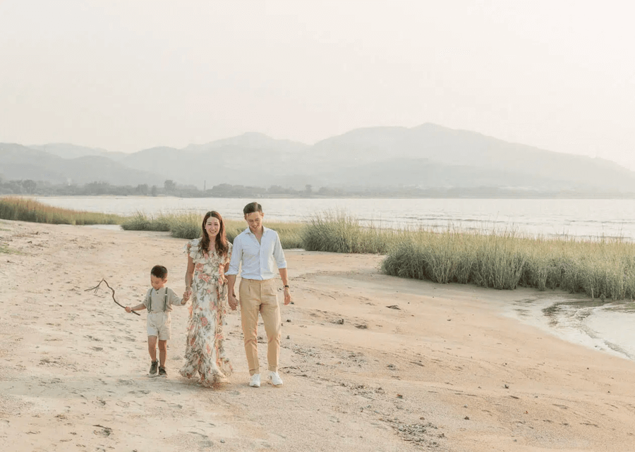 Cost of Living in Hong Kong: An Expat’s Guide (2025 Edition)