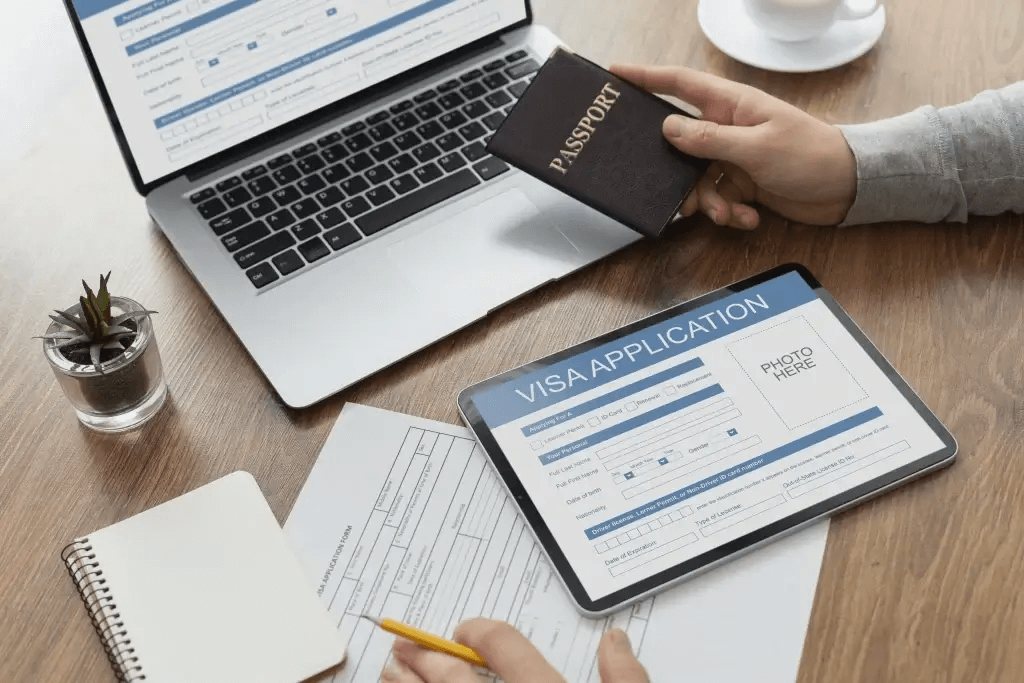 Hong Kong Work Visa Guide