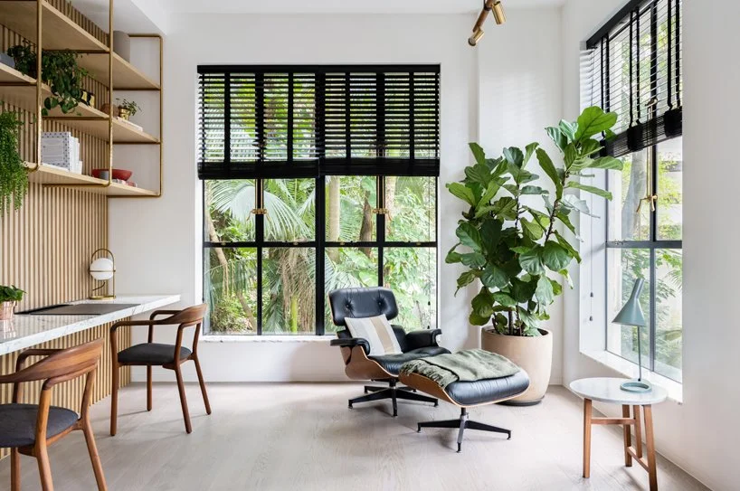 Renting an apartment a foreigner's guide, expats moving to Hong Kong