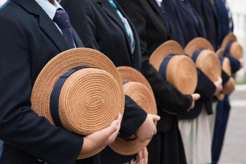 IB vs. British vs. American Curriculum: What’s Best for Your Expat Child in Hong Kong?&nbsp;