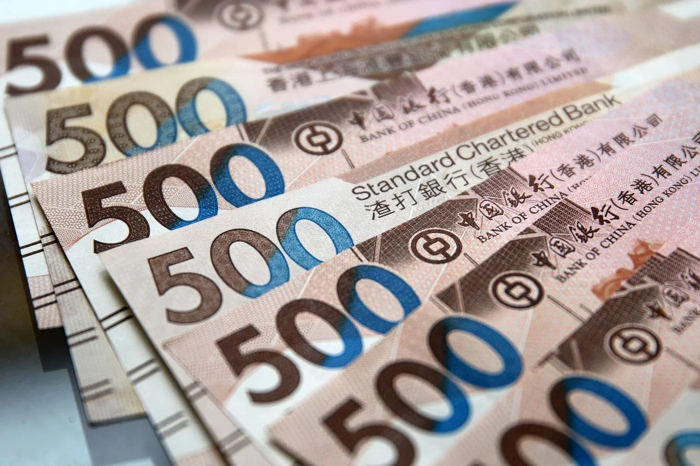 Smart Money-Saving Tips for Expats Living in Hong Kong (2025 Edition)&nbsp;