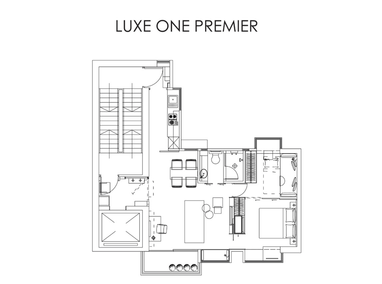 V CWB 2 Luxe One Premier Layout.png