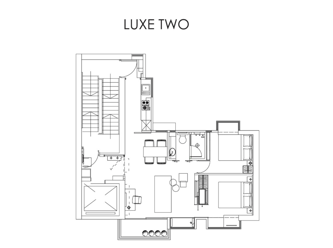 V CWB 2 Luxe Layout.png
