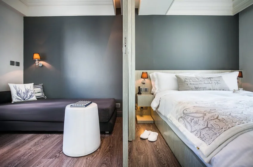 CWB 2 - 1 Bedroom.jpg