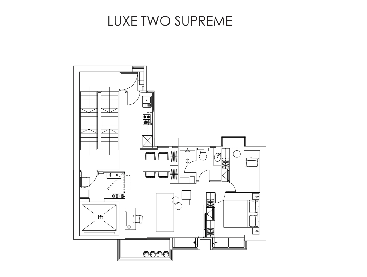 V CWB 2 Luxe Surpreme Layout.png