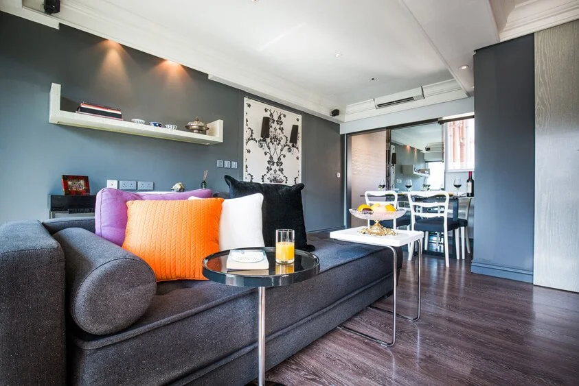 CWB 2 - 1 Bedroom Living Room.jpg