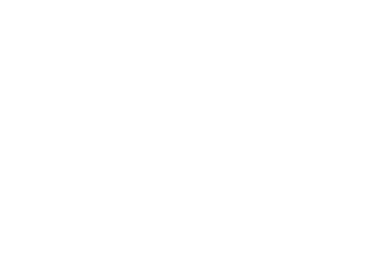 Central 1 Bedroom Serviced Apartment Lily