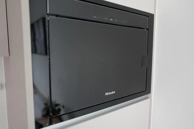 The Unit Soho Oven Central Apartments Rental