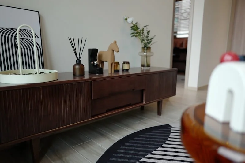 The Unit Soho Central Apartments for Rent