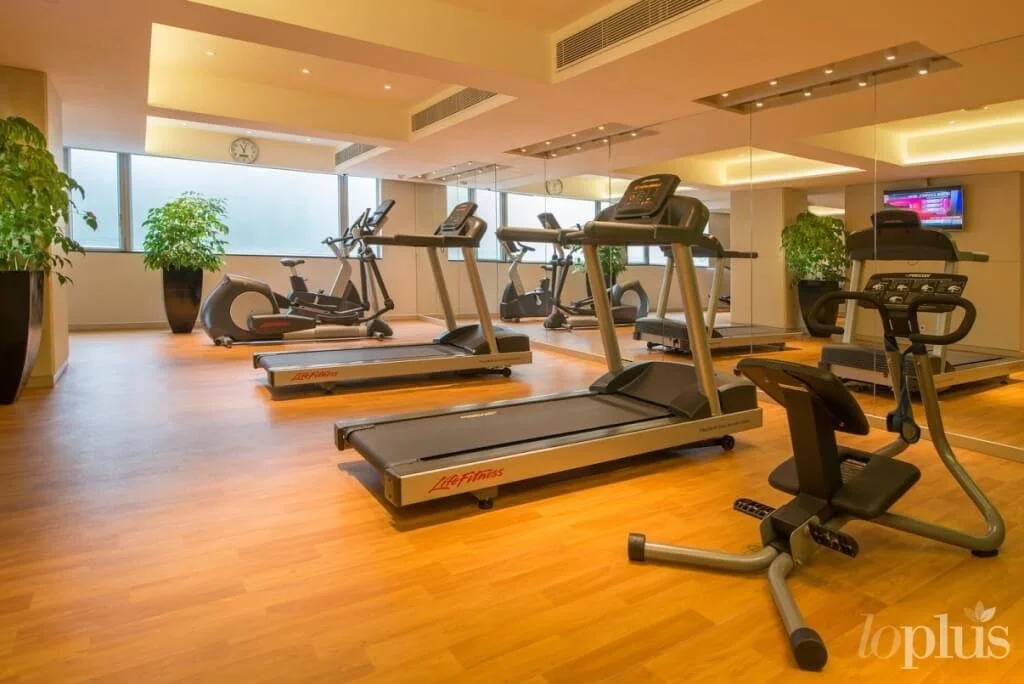 Loplus Hennessy Gym Equipment.jpg