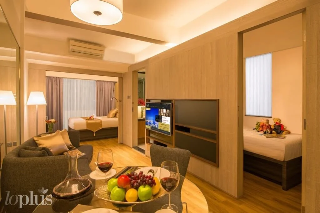 Loplus Hennessy 2 Bedroom Living Room.jpg