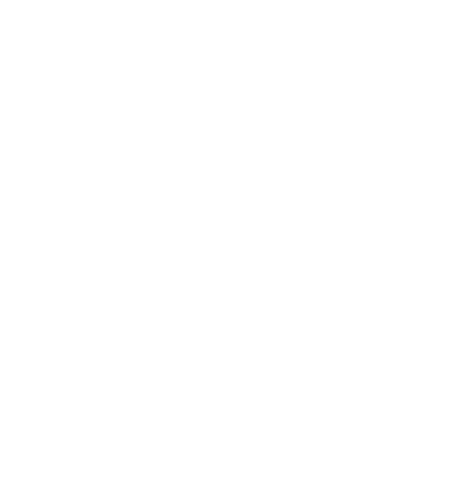 Dancing Tree Sanctuary