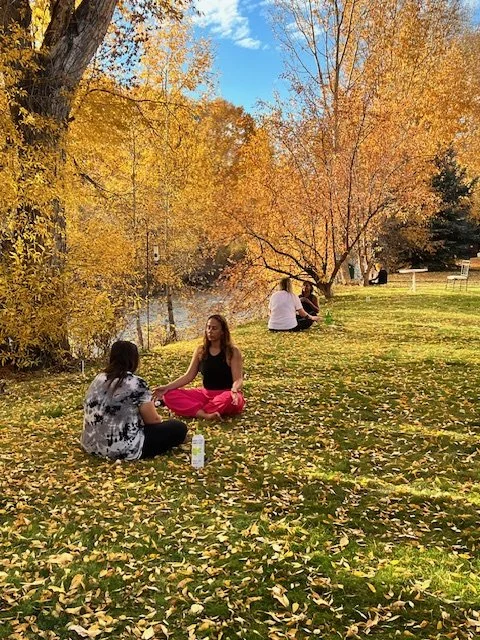 meditation along the river.jpg