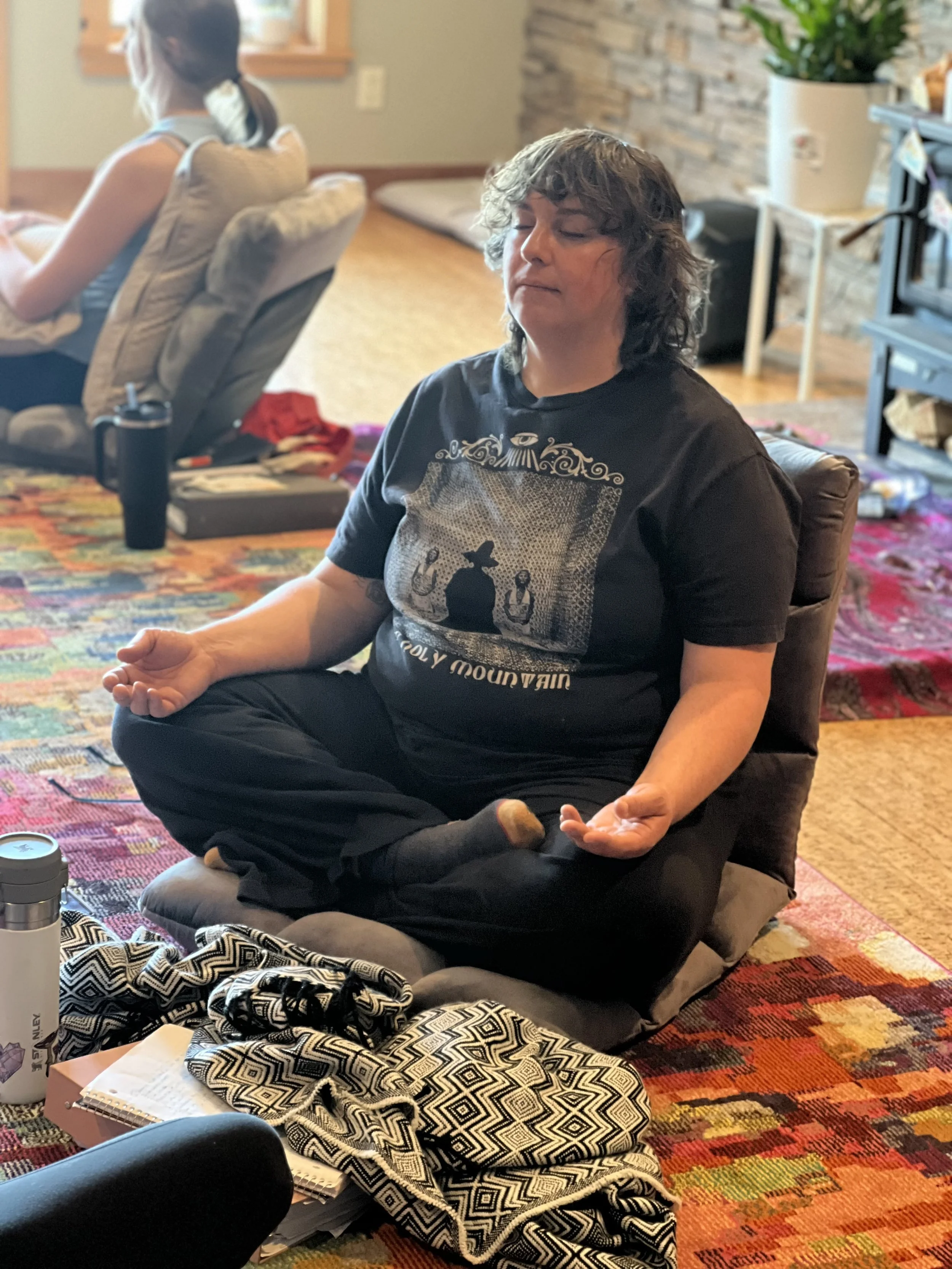 Beck meditation.jpg
