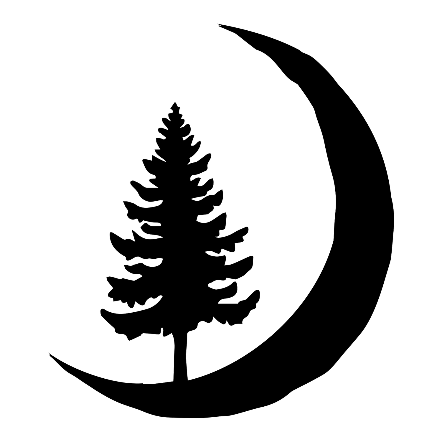 Dancing Tree Sanctuary