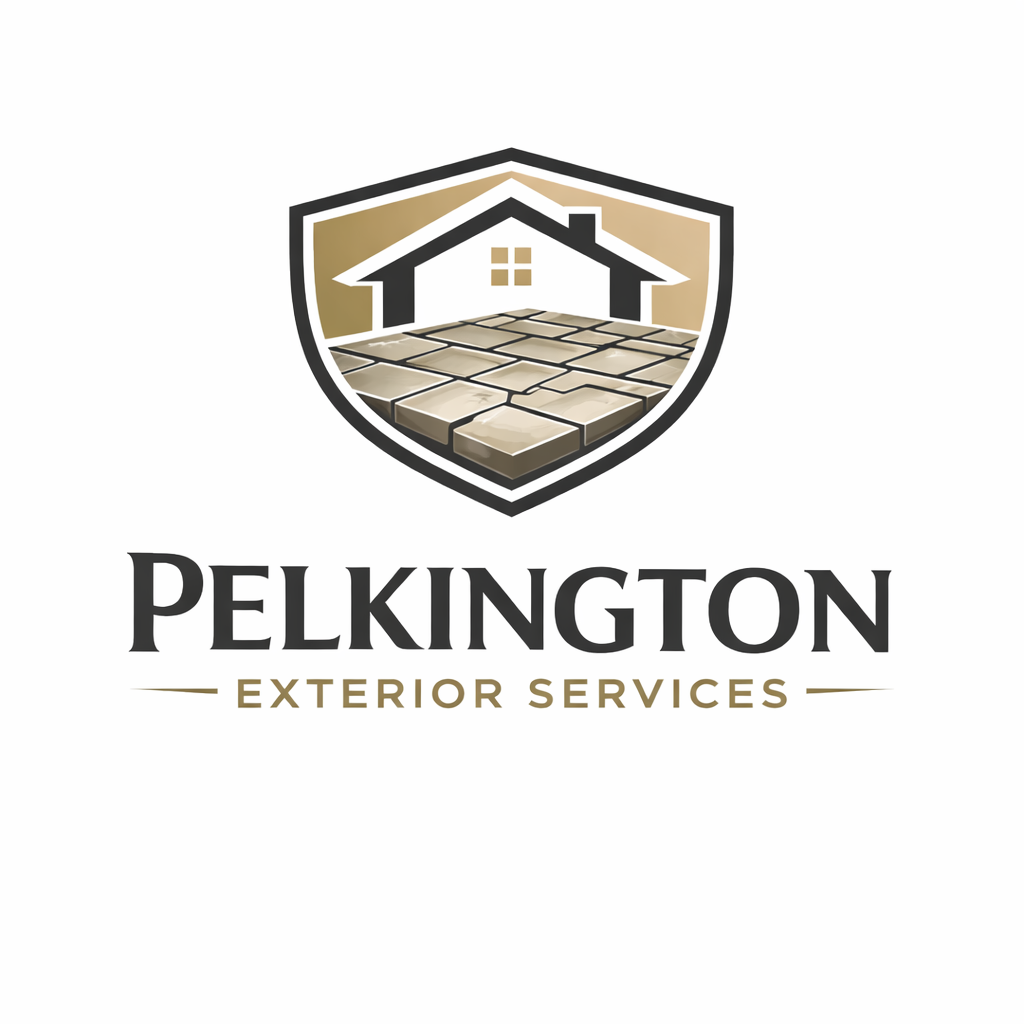 Pelkington Exterior Services