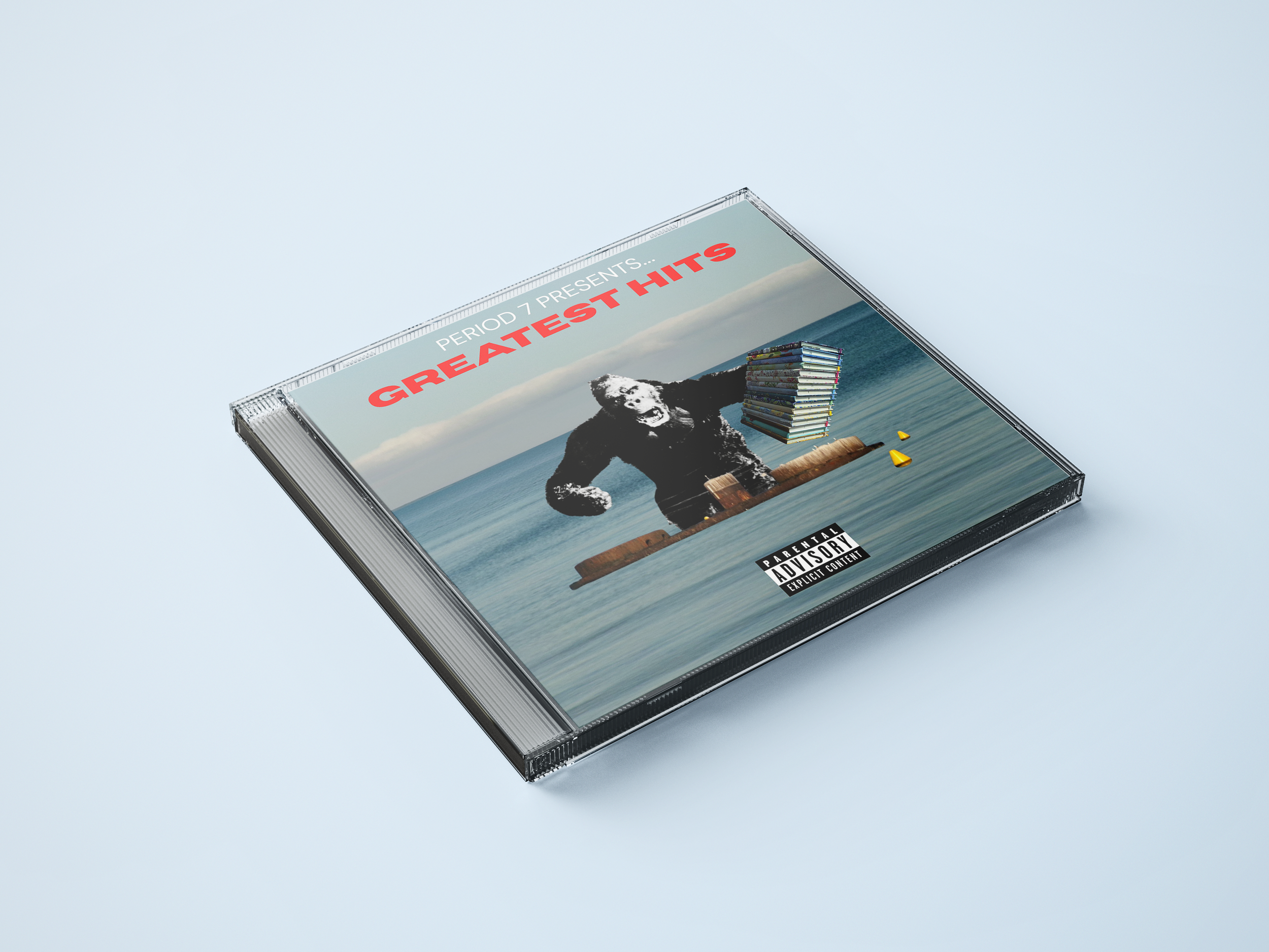 Free_Cd_Jewel_Case_Mockup_1.png