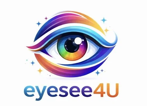 Join the Global Eye Network