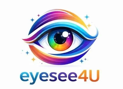 EyeSee4U