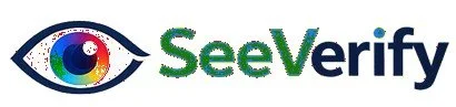 SeeVerify