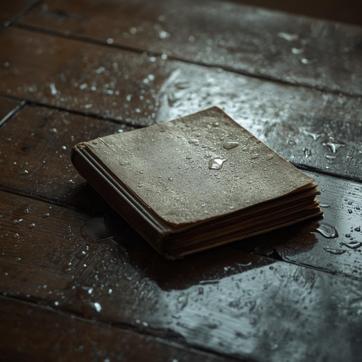 Untitled design (2).png