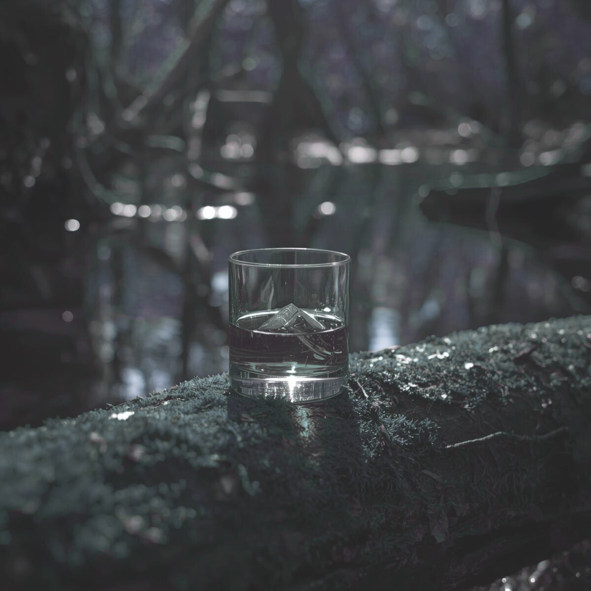 Untitled design (6).png