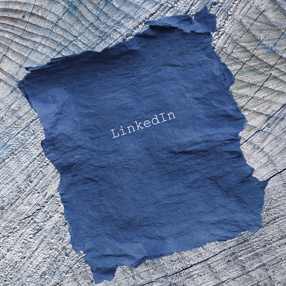 Linkedin.png