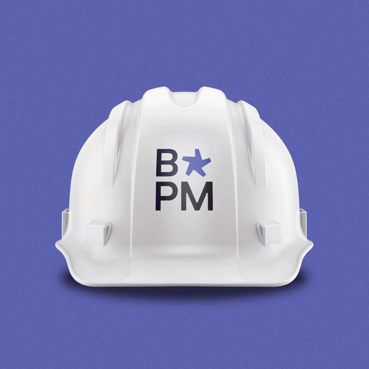 [hover: brindabella-project-management]