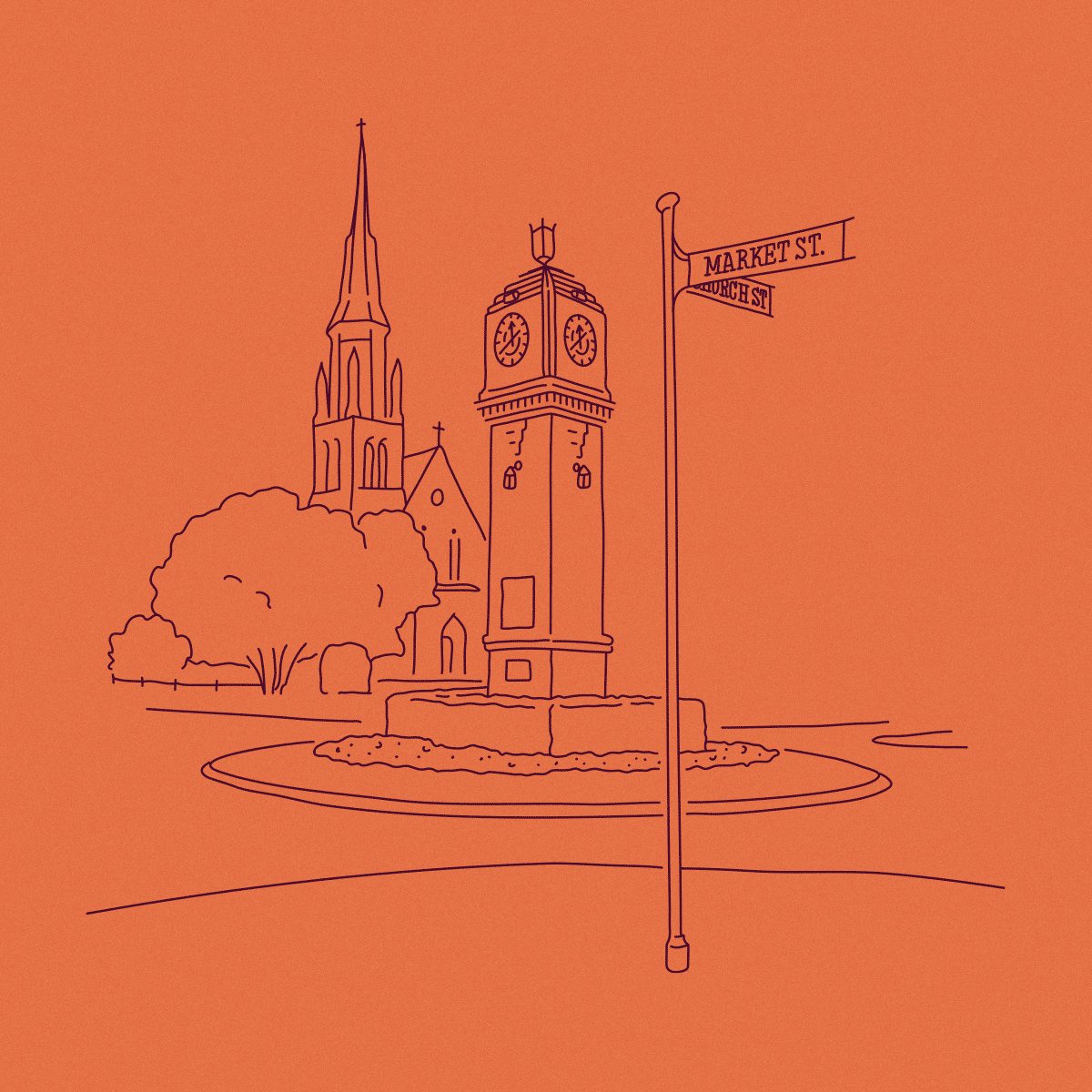 [hover: mudgee-region]