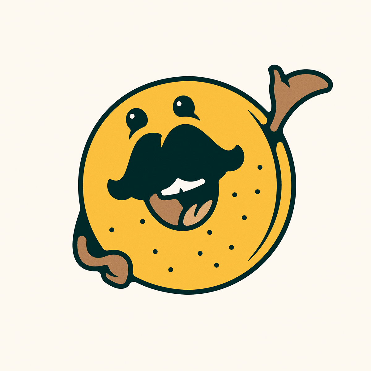 [hover: benjamins-bakery]