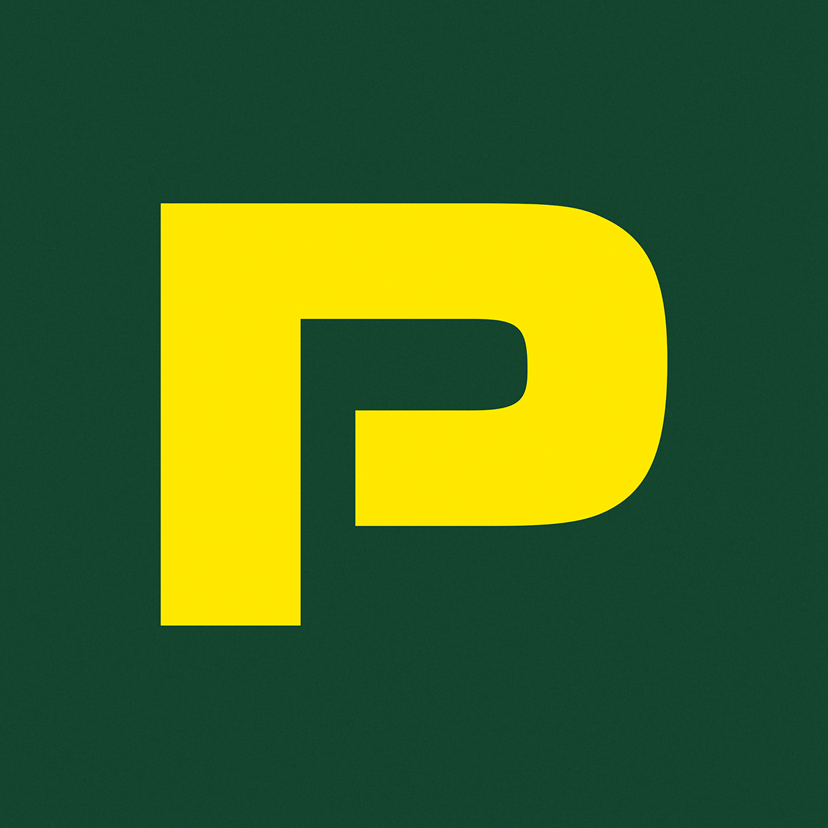 [hover: piedmont]