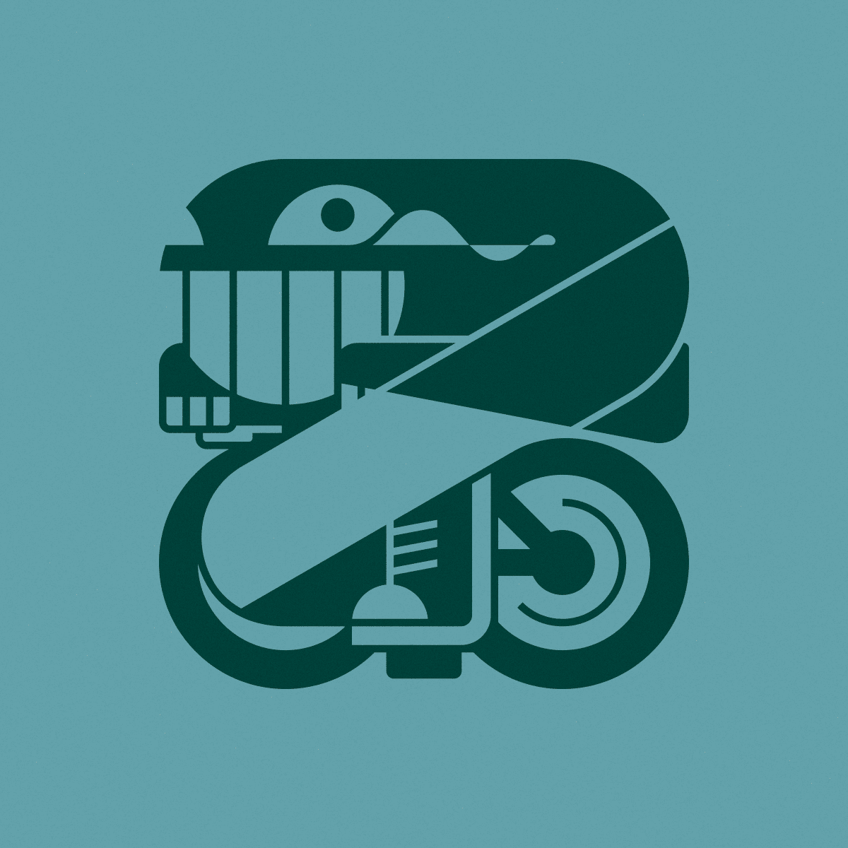 [hover: warburton-mtb]