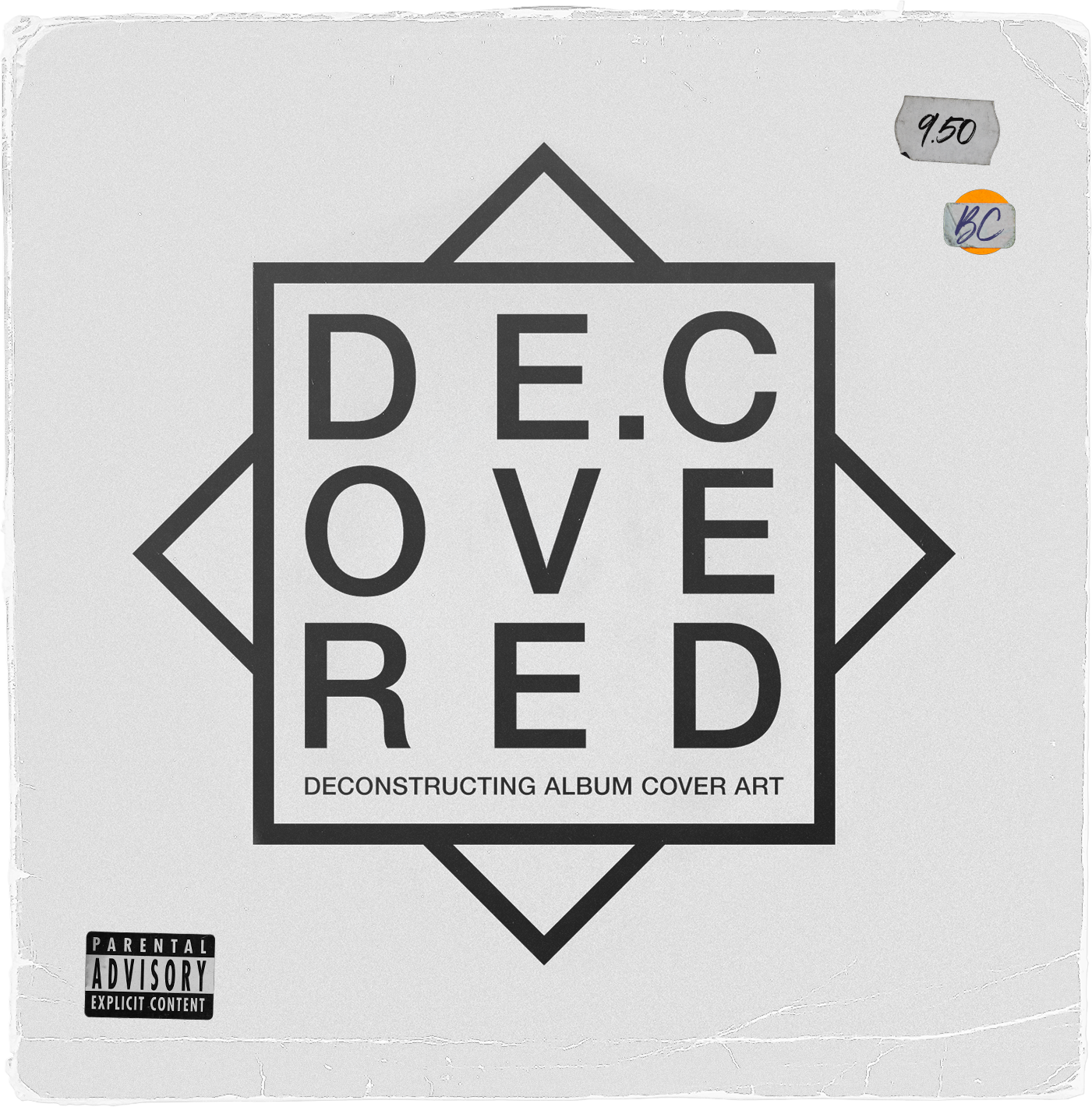 De.Covered